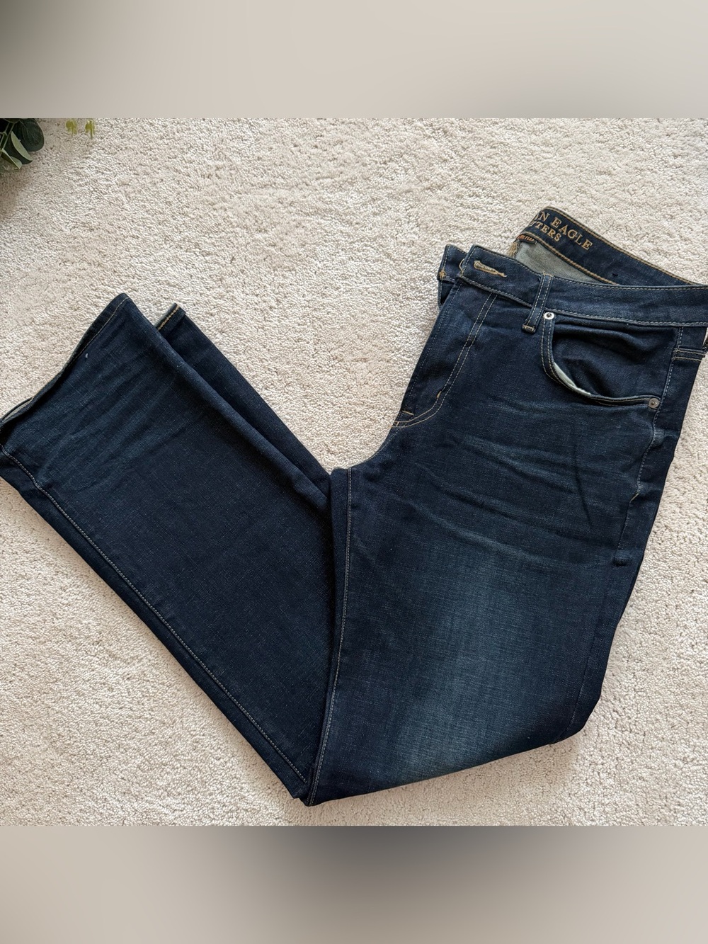 Men’s American Eagle Jeans